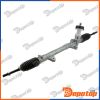Crémaillère de direction hydraulique pour KIA |14-1554, 94-ER-0005